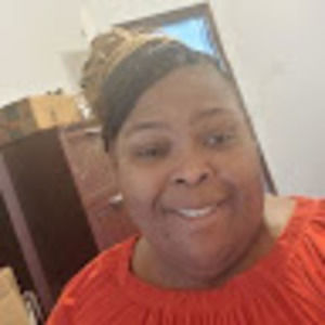 Meet your Posher, Dewanda